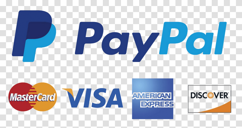 Detail Logo Paypal Png Nomer 41