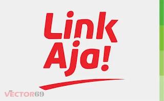Detail Logo Paytren Cdr Nomer 12