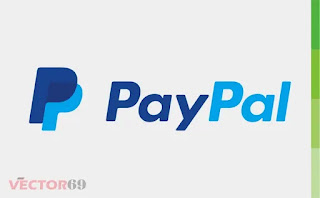 Detail Logo Paytren Cdr Nomer 18