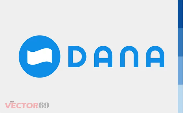 Detail Logo Paytren Cdr Nomer 33