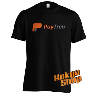 Detail Logo Paytren Hd Nomer 50