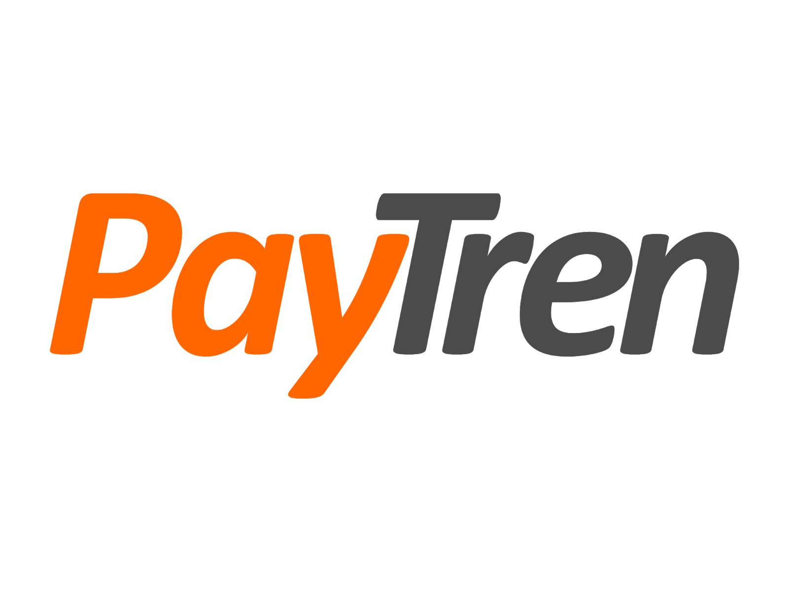 Detail Logo Paytren Vector Nomer 2