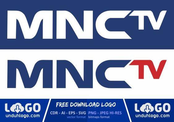 Detail Logo Paytren Vector Nomer 31