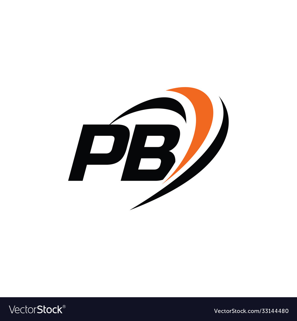 Detail Logo Pb Png Nomer 18