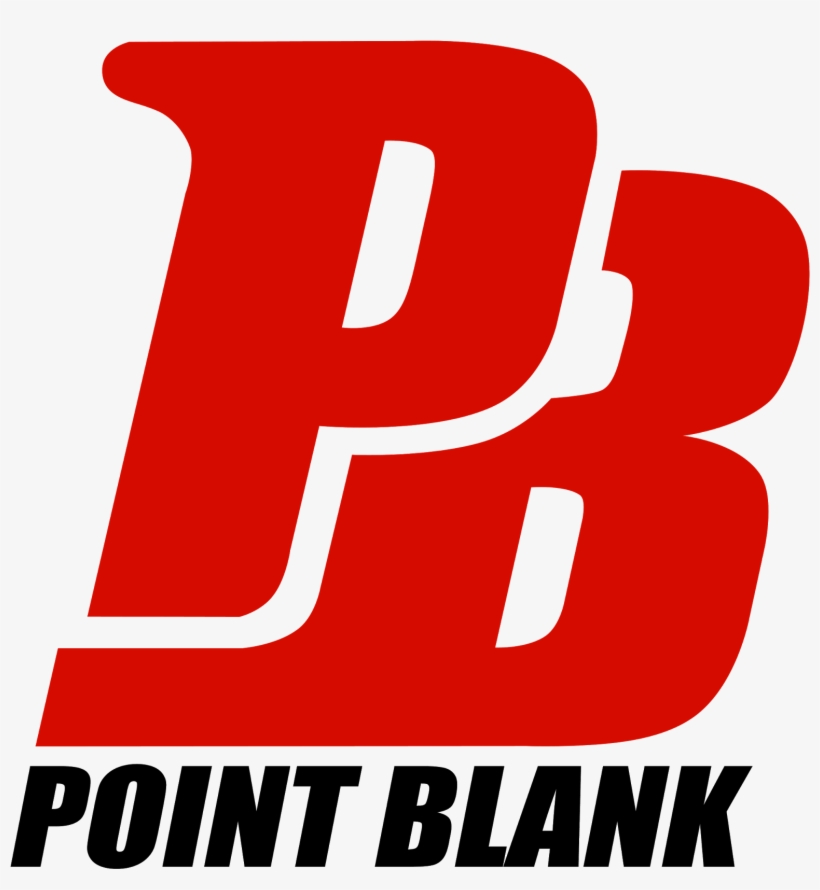 Detail Logo Pb Png Nomer 3