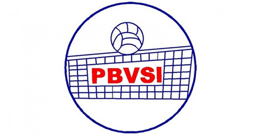Detail Logo Pbvsi Vector Nomer 8
