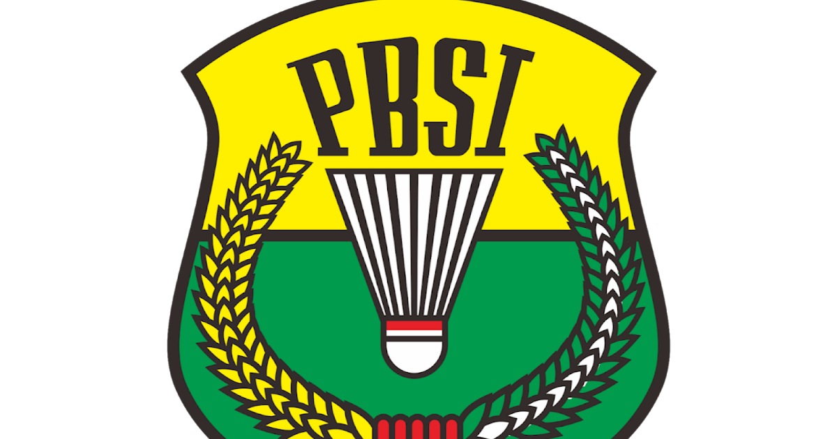 Detail Logo Pbvsi Vector Nomer 44