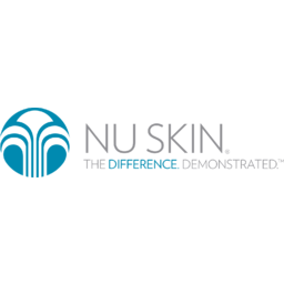 Detail Logo Pcnu Nomer 10