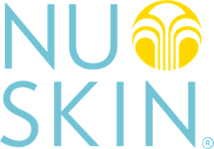 Detail Logo Pcnu Nomer 19