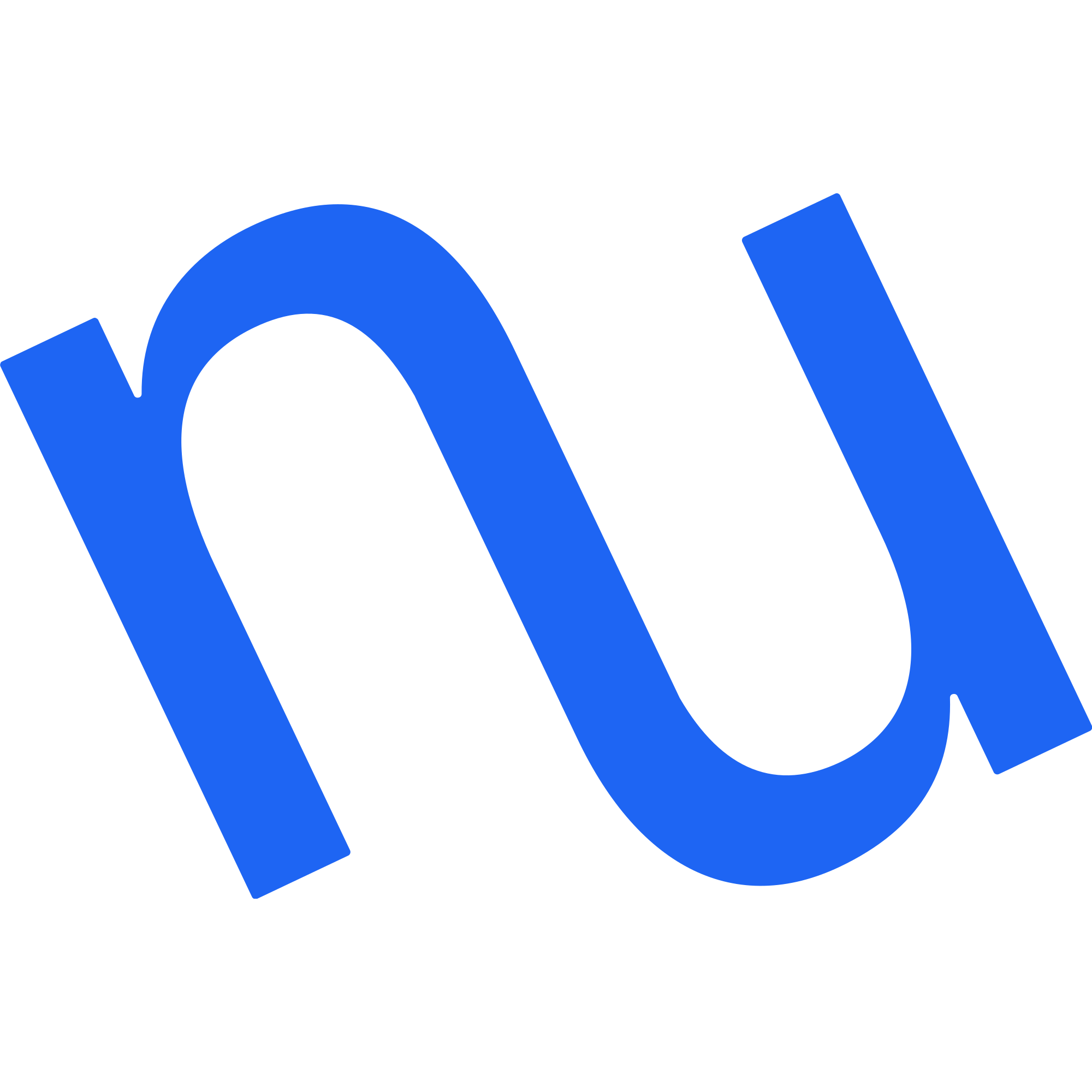 Detail Logo Pcnu Nomer 22
