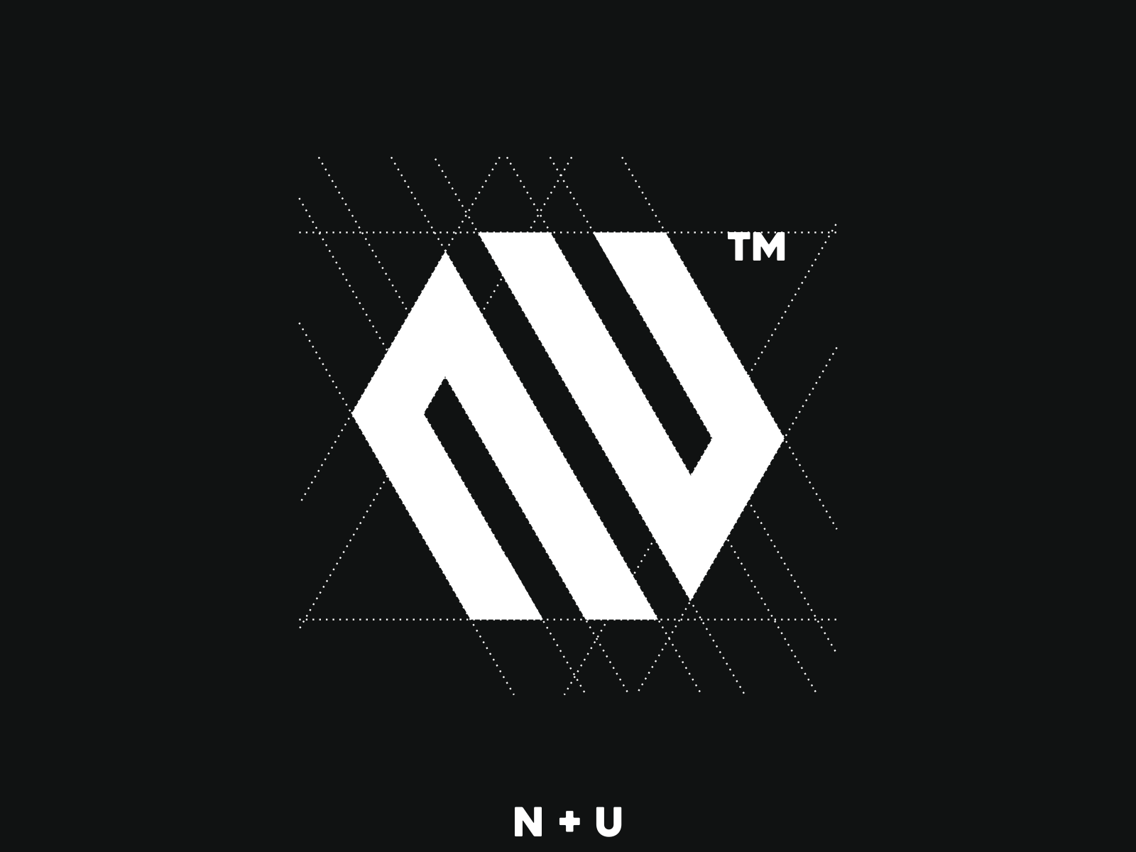 Detail Logo Pcnu Nomer 26