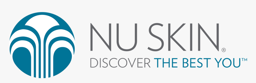 Detail Logo Pcnu Nomer 30