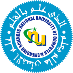 Detail Logo Pcnu Nomer 40