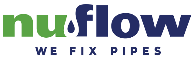 Detail Logo Pcnu Nomer 43