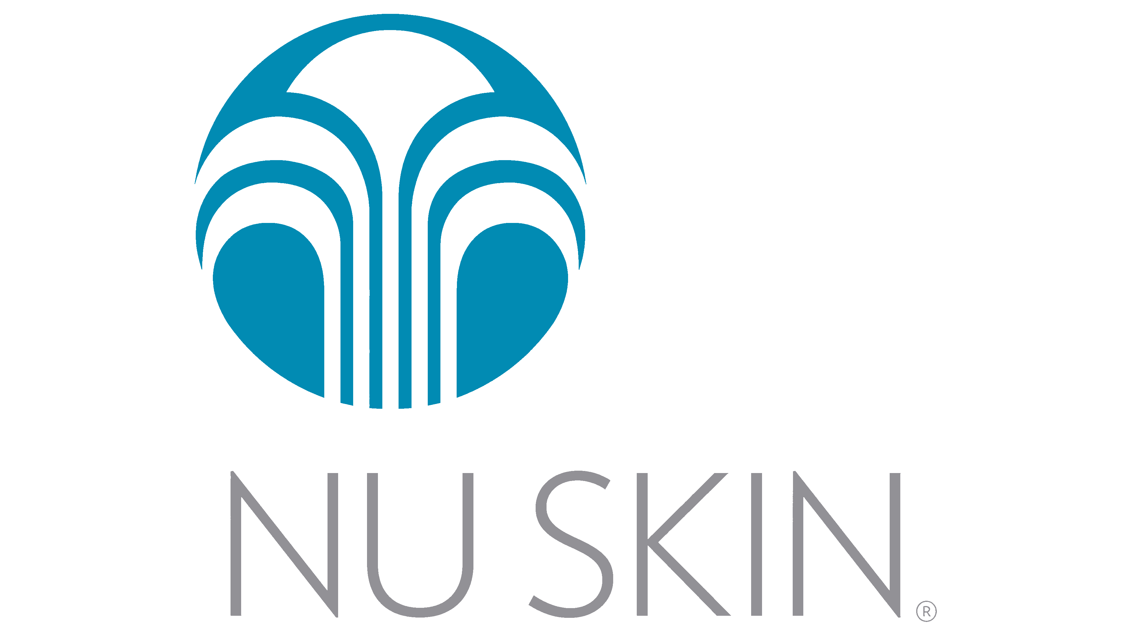 Detail Logo Pcnu Nomer 6