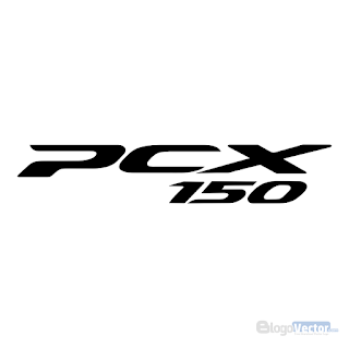 Logo Pcx Png - KibrisPDR