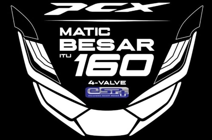 Detail Logo Pcx Png Nomer 15