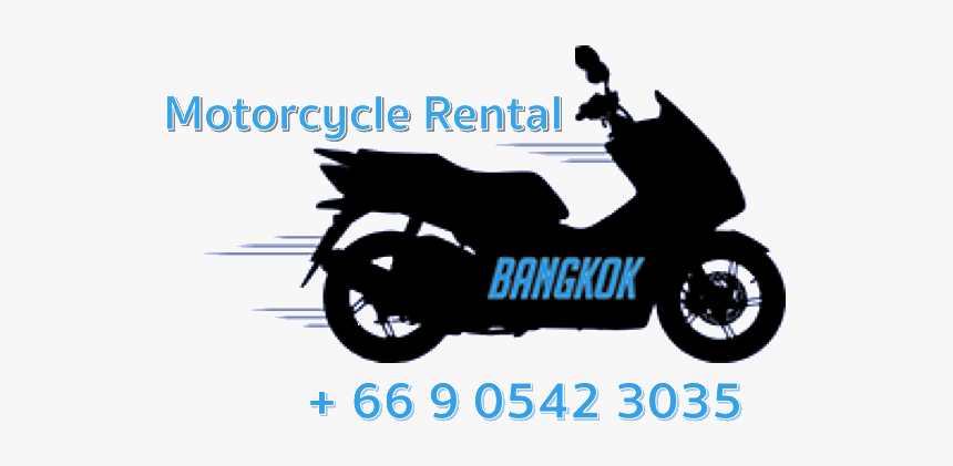 Detail Logo Pcx Png Nomer 19