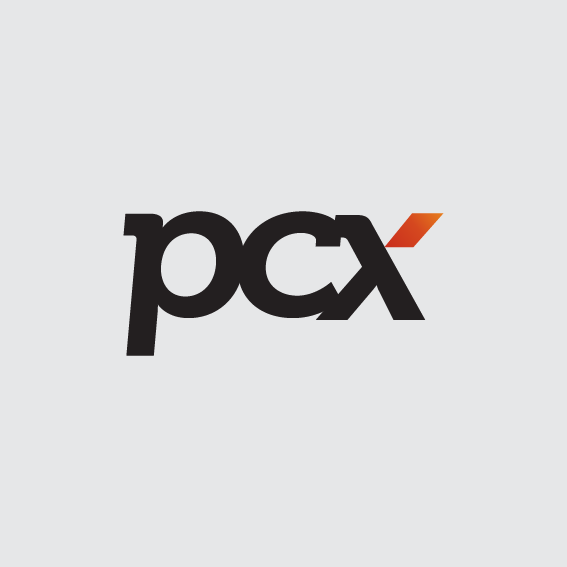 Detail Logo Pcx Png Nomer 20