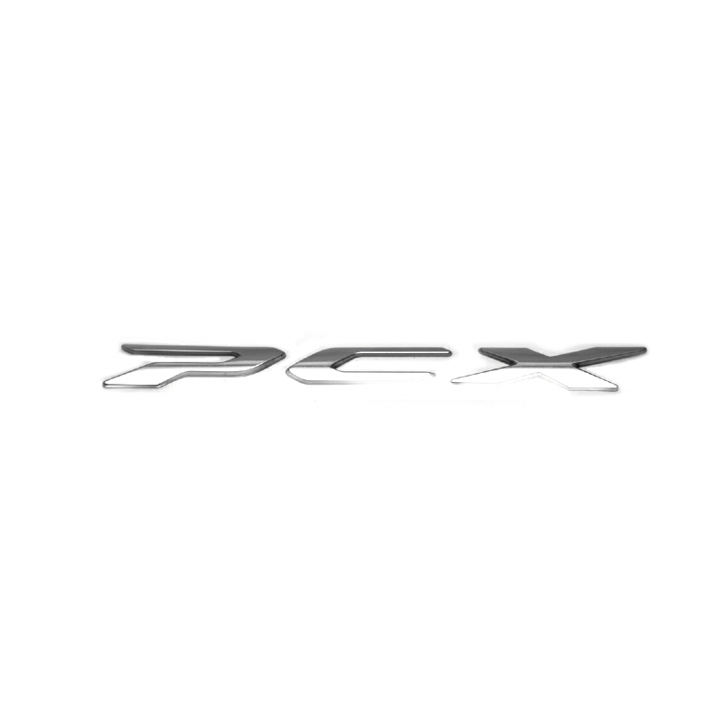 Detail Logo Pcx Png Nomer 36