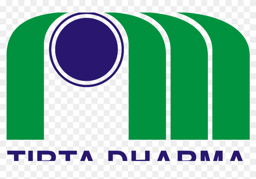 Detail Logo Pdam Png Nomer 11