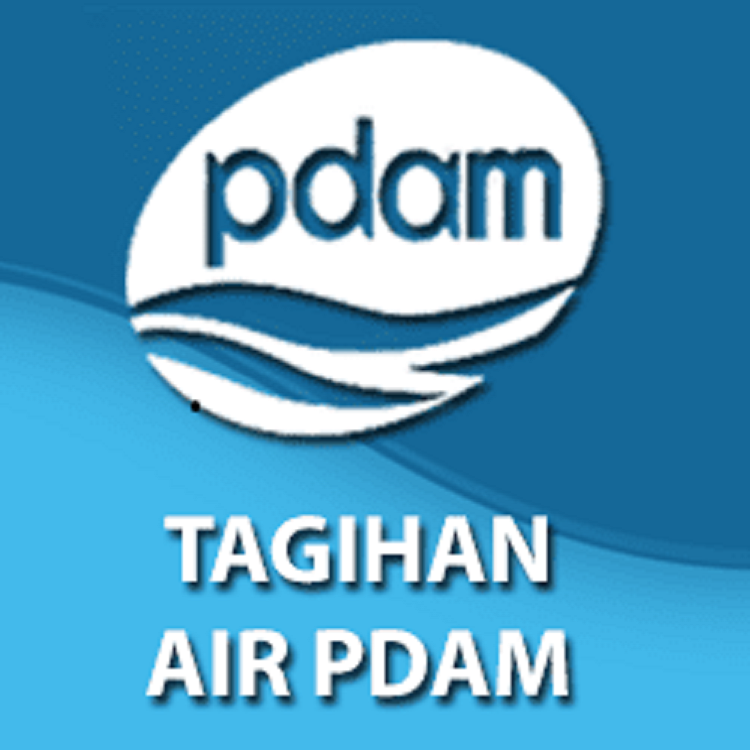 Detail Logo Pdam Png Nomer 32