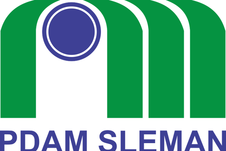 Detail Logo Pdam Png Nomer 33
