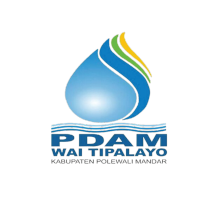 Detail Logo Pdam Png Nomer 34