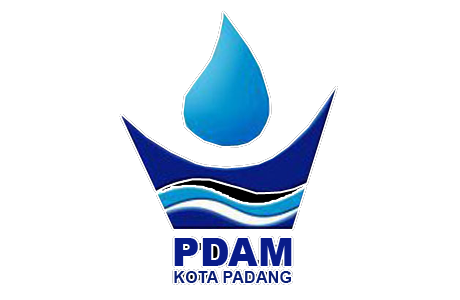 Detail Logo Pdam Png Nomer 40