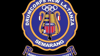 Detail Logo Pdbi Png Nomer 17