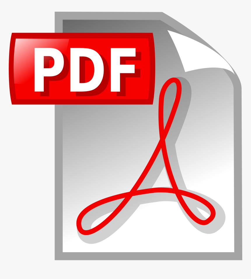 Detail Logo Pdf Png Nomer 11