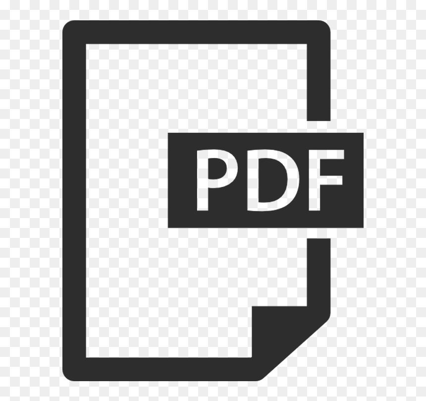 Detail Logo Pdf Png Nomer 24