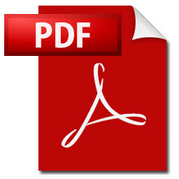 Detail Logo Pdf Png Nomer 31