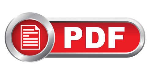 Detail Logo Pdf Png Nomer 41