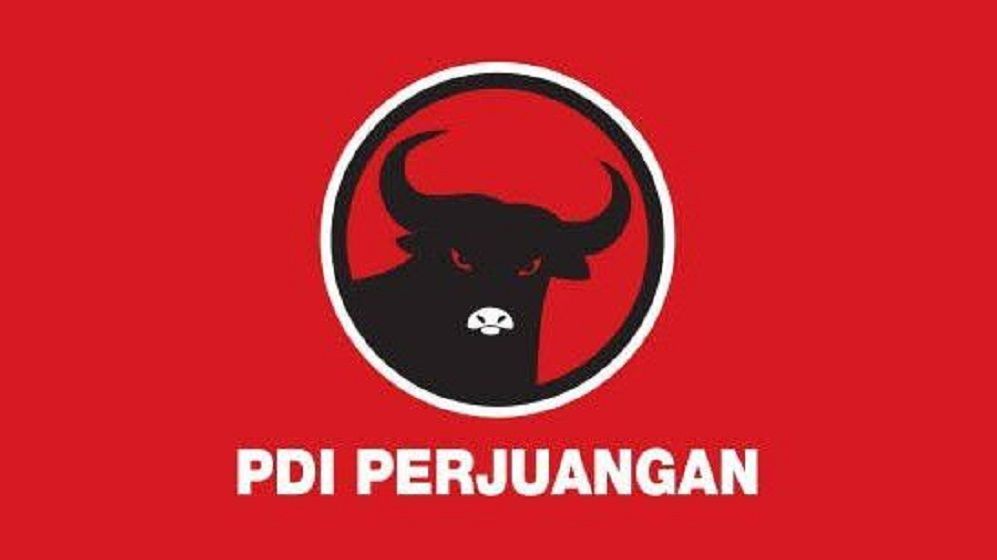 Detail Logo Pdi Perjuangan Png Nomer 10