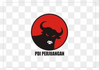 Detail Logo Pdi Perjuangan Png Nomer 2