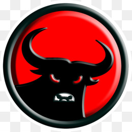 Detail Logo Pdi Perjuangan Wallpaper Nomer 19