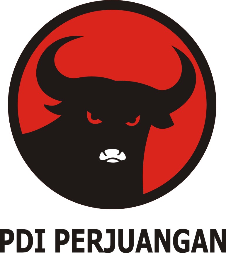 Logo Pdip 2018 - KibrisPDR
