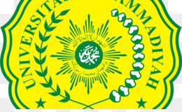 Detail Logo Pdm Muhammadiyah Nomer 31