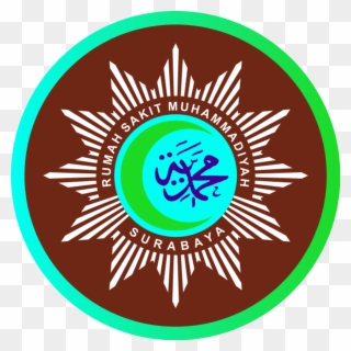 Detail Logo Pdm Muhammadiyah Nomer 40