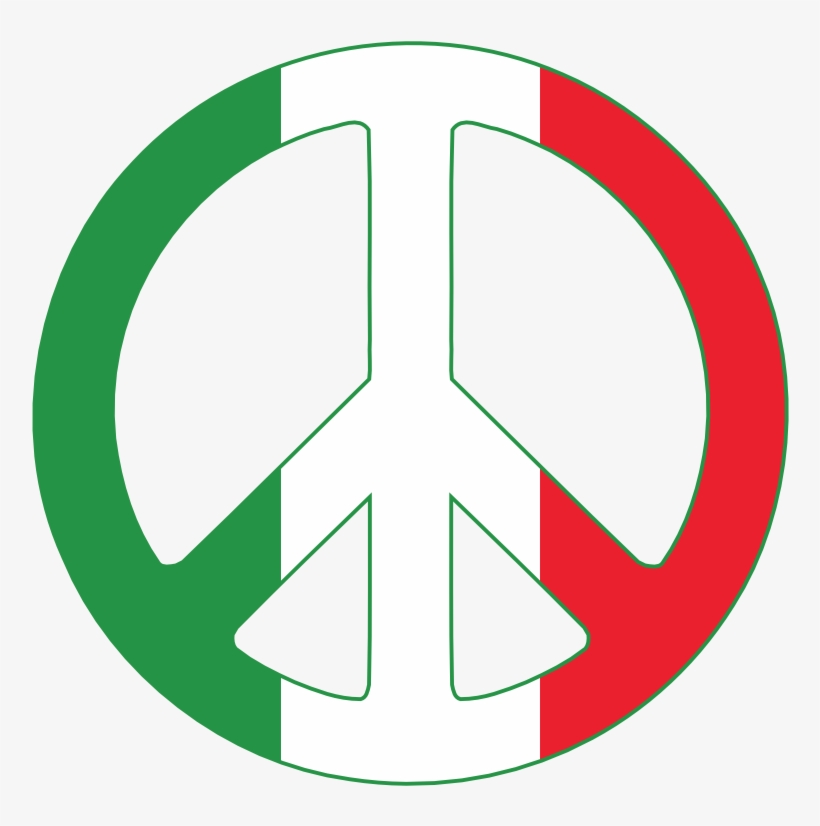 Detail Logo Peace Png Nomer 36