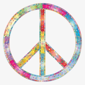 Detail Logo Peace Png Nomer 40