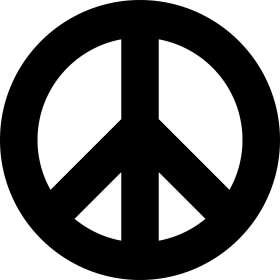 Detail Logo Peace Png Nomer 43