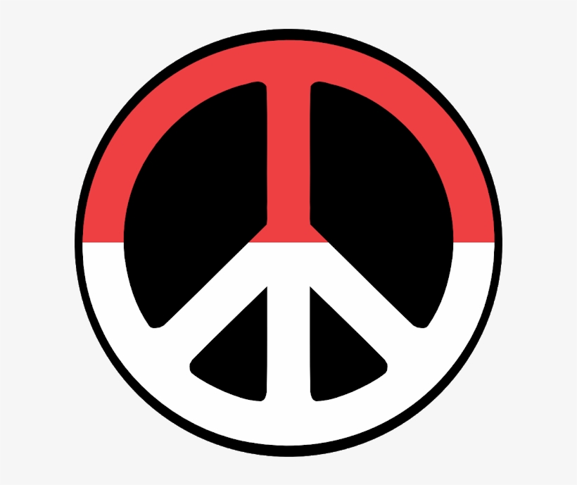 Detail Logo Peace Png Nomer 7