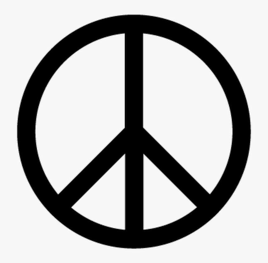 Detail Logo Peace Png Nomer 8