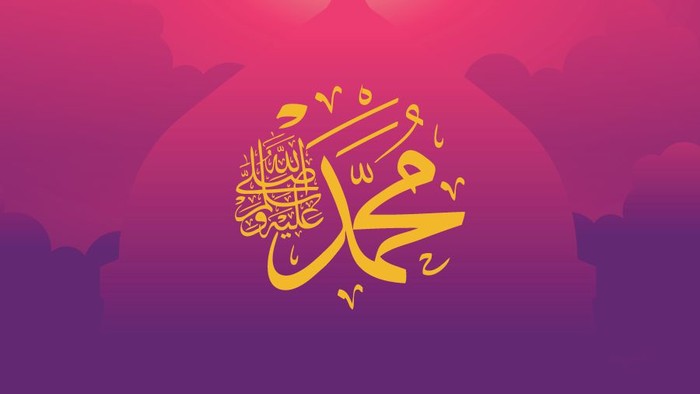 Detail Logo Pedang Islam Nomer 30