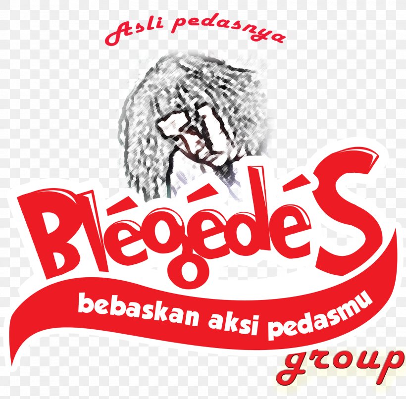 Detail Logo Pedas Png Nomer 24