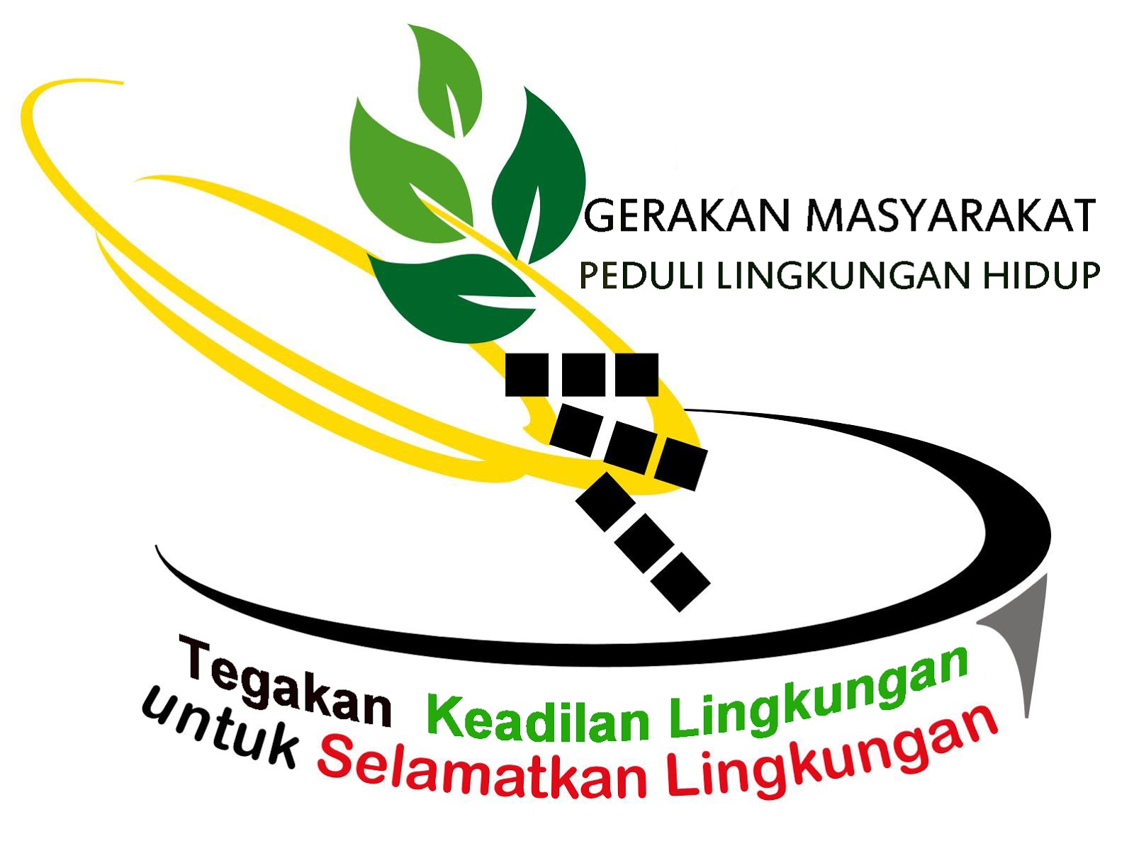 Detail Logo Peduli Lingkungan Nomer 4