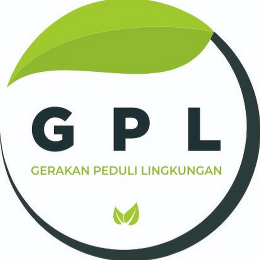 Detail Logo Peduli Lingkungan Nomer 7