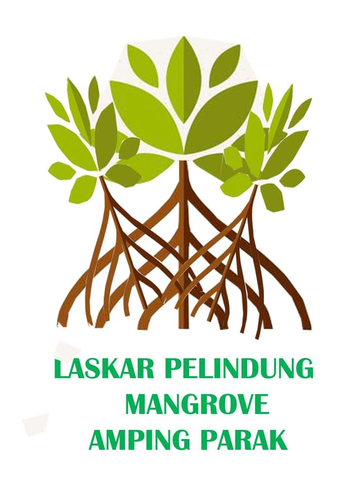 Detail Logo Peduli Lingkungan Nomer 9